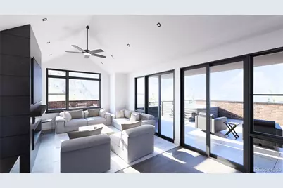 20 E Main Street #201, Frisco, CO 80443 - Photo 9