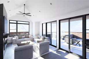 20 E Main St, Frisco, CO 80443 - Photo 9