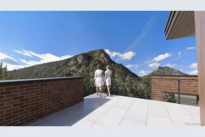 20 E Main Street #201, Frisco, CO 80443 - Photo 17