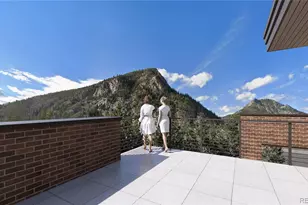 20 E Main St, Frisco, CO 80443 - Photo 17