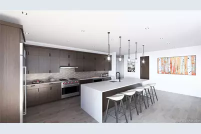 20 E Main Street #201, Frisco, CO 80443 - Photo 13