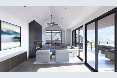 20 E Main Street #201, Frisco, CO 80443 - Photo 7