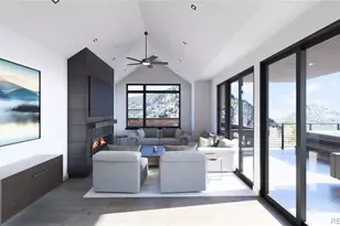 20 E Main St, Frisco, CO 80443 - Photo 7