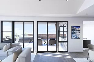 20 E Main St, Frisco, CO 80443 - Photo 11