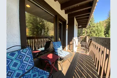 4650 Vail Racquet Club Drive #8, Vail, CO 81657 - Photo 1