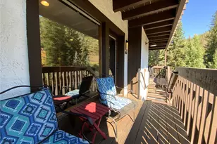 4650 Vail Racquet Club Dr, Vail, CO 81657 - Photo 1