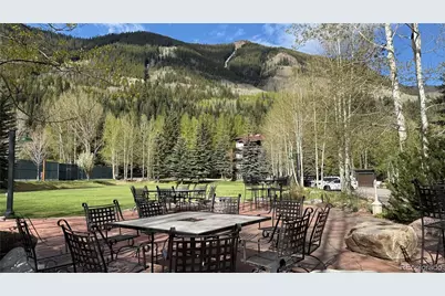 4650 Vail Racquet Club Drive #8, Vail, CO 81657 - Photo 39