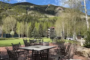 4650 Vail Racquet Club Dr, Vail, CO 81657 - Photo 39