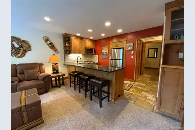 4650 Vail Racquet Club Drive #8, Vail, CO 81657 - Photo 7