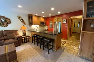 4650 Vail Racquet Club Dr, Vail, CO 81657 - Photo 7
