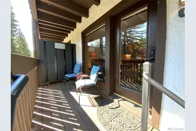 4650 Vail Racquet Club Drive #8, Vail, CO 81657 - Photo 19