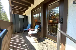 4650 Vail Racquet Club Dr, Vail, CO 81657 - Photo 19