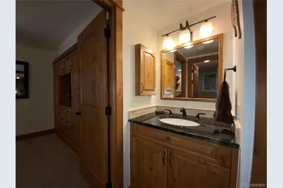 4650 Vail Racquet Club Drive #8, Vail, CO 81657 - Photo 11