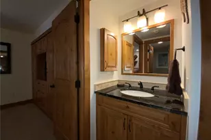 4650 Vail Racquet Club Dr, Vail, CO 81657 - Photo 11