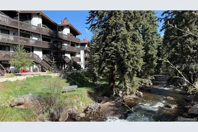 4650 Vail Racquet Club Drive #8, Vail, CO 81657 - Photo 21
