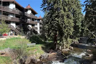 4650 Vail Racquet Club Dr, Vail, CO 81657 - Photo 21