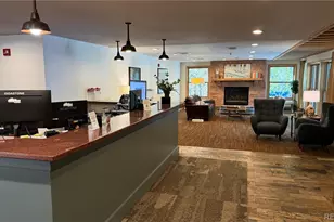 4650 Vail Racquet Club Dr, Vail, CO 81657 - Photo 27