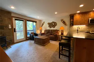 4650 Vail Racquet Club Dr, Vail, CO 81657 - Photo 5