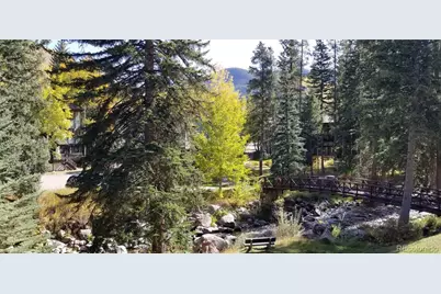 4650 Vail Racquet Club Drive #8, Vail, CO 81657 - Photo 23