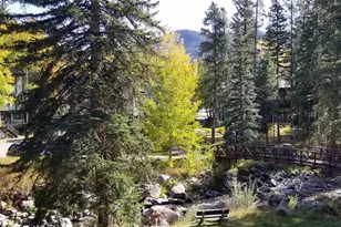 4650 Vail Racquet Club Dr, Vail, CO 81657 - Photo 23
