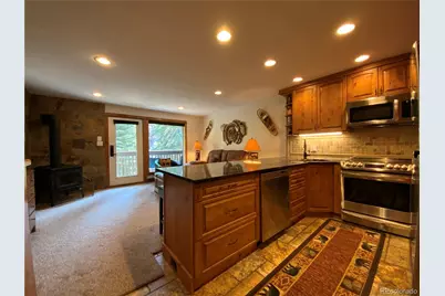 4650 Vail Racquet Club Drive #8, Vail, CO 81657 - Photo 9