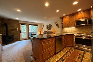 4650 Vail Racquet Club Dr, Vail, CO 81657 - Photo 9
