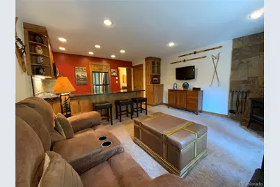 4650 Vail Racquet Club Drive #8, Vail, CO 81657 - Photo 3