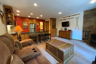 4650 Vail Racquet Club Dr, Vail, CO 81657 - Photo 3