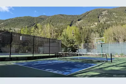 4650 Vail Racquet Club Drive #8, Vail, CO 81657 - Photo 35