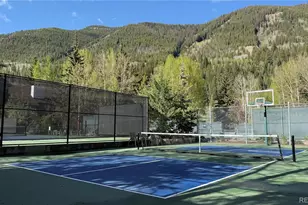 4650 Vail Racquet Club Dr, Vail, CO 81657 - Photo 35