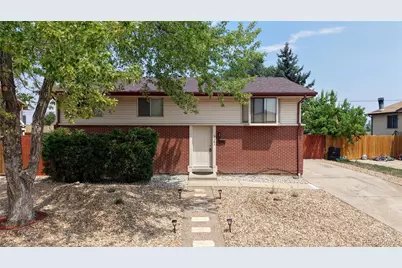 3161 W 93rd Avenue, Westminster, CO 80031 - Photo 21