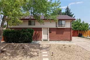 3161 W 93rd Ave, Westminster, CO 80031 - Photo 21