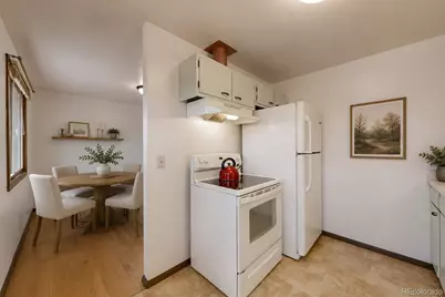 3161 W 93rd Avenue, Westminster, CO 80031 - Photo 7