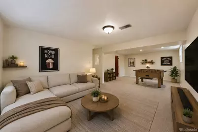 3161 W 93rd Avenue, Westminster, CO 80031 - Photo 11