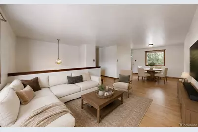 3161 W 93rd Avenue, Westminster, CO 80031 - Photo 3