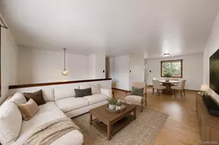 3161 W 93rd Ave, Westminster, CO 80031 - Photo 3