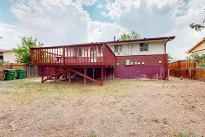 3161 W 93rd Avenue, Westminster, CO 80031 - Photo 19