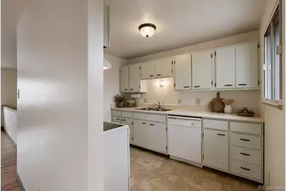 3161 W 93rd Avenue, Westminster, CO 80031 - Photo 5