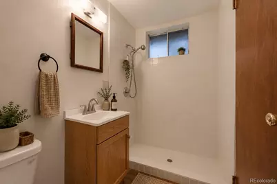 3161 W 93rd Avenue, Westminster, CO 80031 - Photo 15