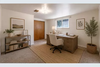 3161 W 93rd Avenue, Westminster, CO 80031 - Photo 13