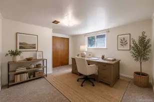 3161 W 93rd Ave, Westminster, CO 80031 - Photo 13