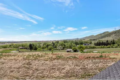 14513 Misty Hollow Street, Morrison, CO 80465 - Photo 5