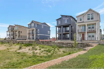 14513 Misty Hollow Street, Morrison, CO 80465 - Photo 3