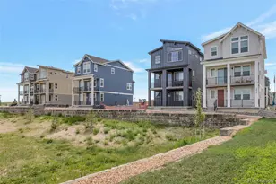 14513 Misty Holw St, Morrison, CO 80465 - Photo 3