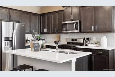 22372 E 7th Place, Aurora, CO 80018 - Photo 5