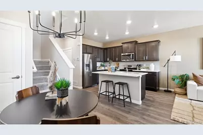 22372 E 7th Place, Aurora, CO 80018 - Photo 11