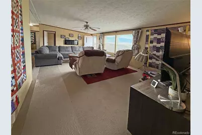 5252 Valley View Trail, San Luis, CO 81152 - Photo 19