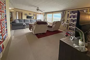 5252 Valley View Trail, San Luis, CO 81152 - Photo 19