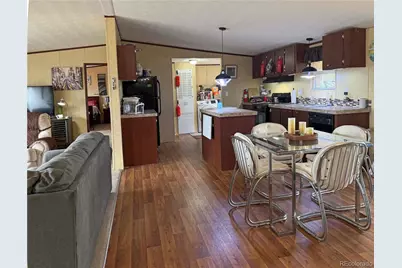 5252 Valley View Trail, San Luis, CO 81152 - Photo 9