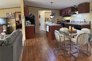 5252 Valley View Trail, San Luis, CO 81152 - Photo 9